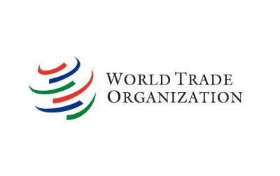 美国就所谓中国技术许可要求向世贸组织提出磋商请求
