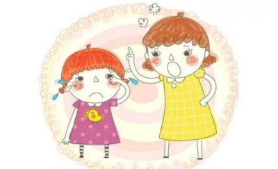 我和妈妈的故事丨善意的谎言