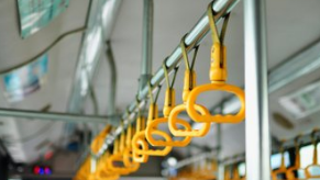 扩散！大埔往百侯、枫朗、高陂、大东方向公交班车线路有变