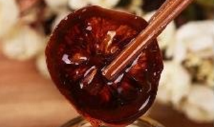 手工枇杷膏能治咳嗽？梅州不少家长购买  听听专家怎么说…