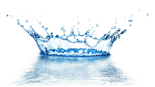 大埔县水务局开展世界水日宣传活动