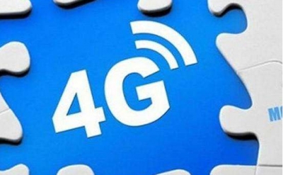 惊呆了！4G网络竟然被发现这么多新漏洞