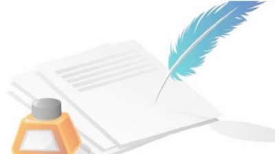 我和妈妈的故事丨给妈妈的一封信