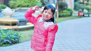 校园星丨才艺之星