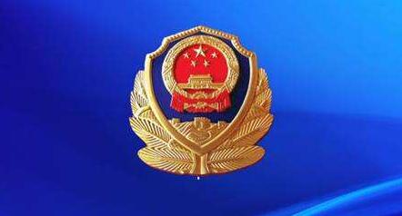 市公安局召开清明安保工作部署专题会议