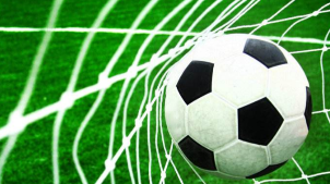 足协杯第三轮：梅州中甲双雄明日客战中乙球队