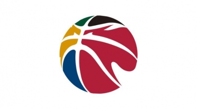 CBA总决赛：广厦“利矛”与辽宁“坚盾”，谁将成“第七王”