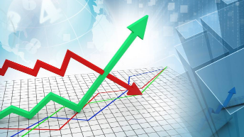 梅州首季服务价格涨幅大 CPI同比涨2.4%