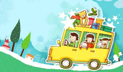 五一假期天气多云为主  宜出行