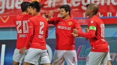 中甲第5轮：梅县铁汉迎赛季首胜，3:1赢大连超越