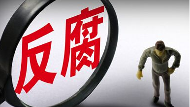 哈尔滨市人大常委会副主任贾剑涛接受审查调查