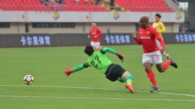 教练评球丨胡安：过早失球改变比赛局势