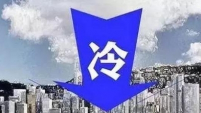 一举入夏？想得美！广东清明假期或降温10℃+雨雨雨
