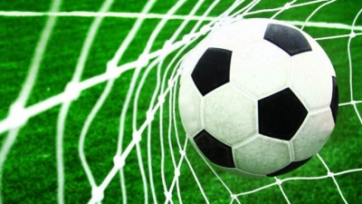 嘉应学院队获全国青少年校园足球联赛东南赛区亚军