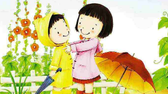 小记者廖铭楷作品丨因您而精彩