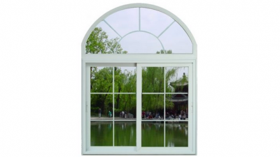 碰笔会丨打开自己的窗