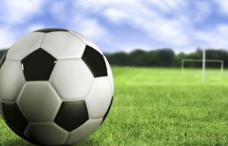 中甲第六轮周日打响 梅州客家有望主场四连胜