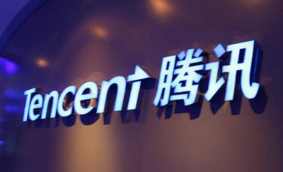 腾讯：严打“文爱”等未成年人不良网络行为 封停相关账号