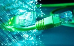工信部：预计明年下半年推出第一款5G手机