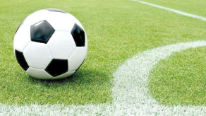 梅州足球丨实而不华的制胜法宝