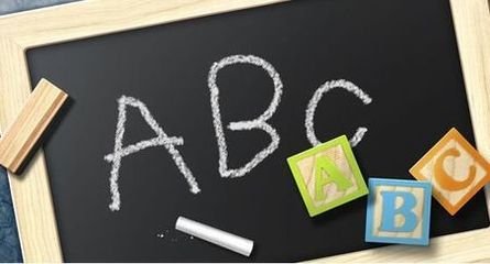 广东省2020年普通高等学校本科插班生考试和三二分段专升本转段考试考点安排来了