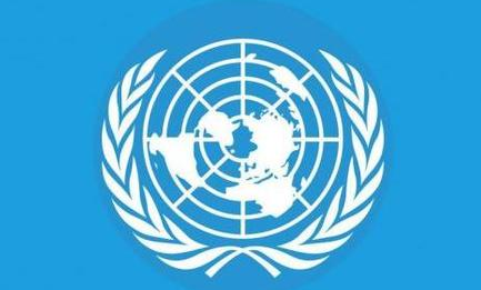 联合国报告：利比亚有数千人被武装组织非法关押
