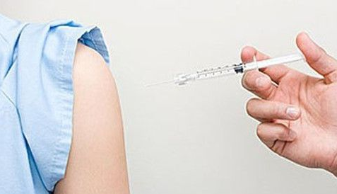 国际专家呼吁重视肺炎球菌疫苗接种