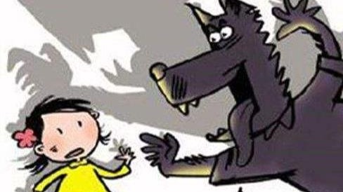 16万"名师"家教强奸未成年女学生 获刑12年6个月