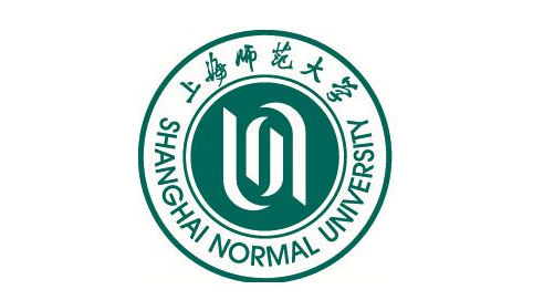 上海师范大学:终止与沈阳签订的校外兼职教师聘任协议