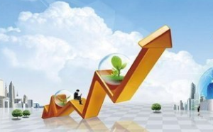 今年一季度，我市重点项目完成投资134.06亿元