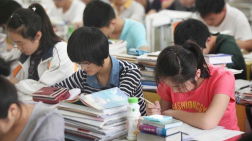2018年广东普通高中学考报名16日开始，报考流程请收好