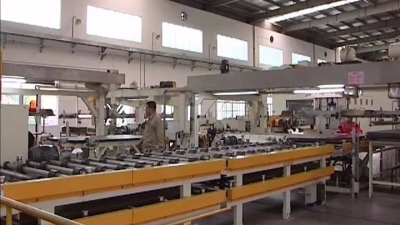 梅县区：主动对接服务助推省重点项目建设