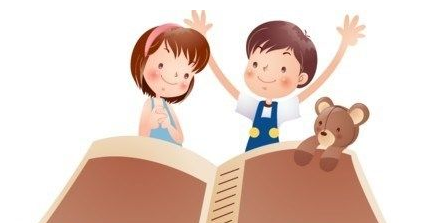 梅水学堂丨从“问题”上顺藤摸瓜