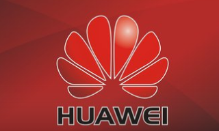 美媒：美司法部正调查华为是否违反向伊朗禁运有关制裁