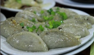 “大埔小吃”制作技能培训班开班，40多人参加培训