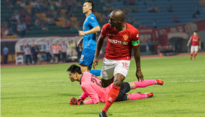 教练评球｜胡安：防守做得还不够好