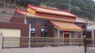 时评丨整治违建不能“纸上谈兵”