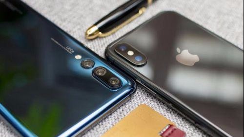 “吊打”iPhone！ 国产手机在哪些方面有突破？