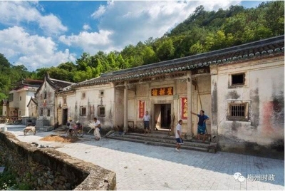 我市召开《革命老区县发展史》编纂工作会议