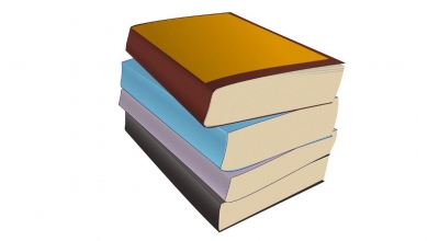 金山小学星星文学社诗歌选登