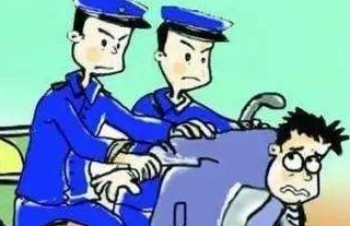 蕉岭市民离家两小时财物被盗 警方7小时追回