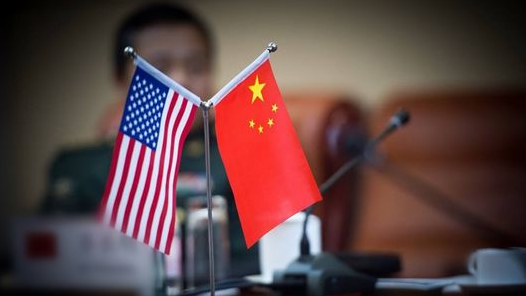 商务部：希望美方尽快撤销违反世贸组织规则的措施