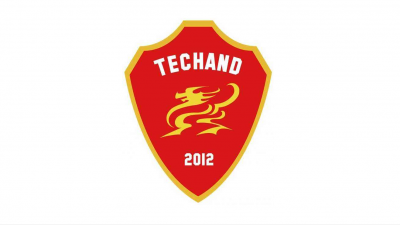 斯科拉里出任梅县铁汉主帅？呵呵，谣言！