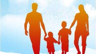 首届广东省文明家庭名单公布！我市黄继勇家庭上榜
