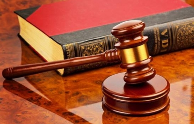 五华男子拒不赡养八旬母亲  法院：强制拘留15天