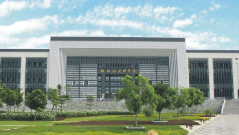我市今年科普大讲堂第一讲在市剑英图书馆开讲