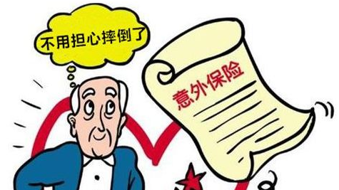 梅江区深入推进“银龄安康行动” 60周岁以上老人参保率达100%