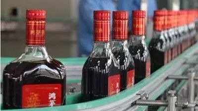 穿越大半个中国来抓你？新华社三问鸿茅药酒事件
