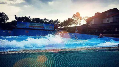 童心妙笔丨战胜恐惧