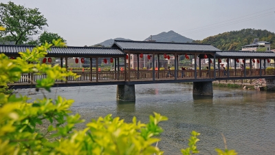 2.35万亩农田按需吃“营养餐” 平远大力推进农业面源污染治理